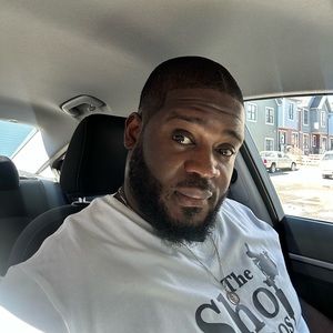 Meet your Posher, Edoh